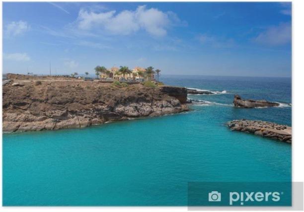 Beautifull Residencial Albatros By Paramount Holidays Адехе Екстериор снимка